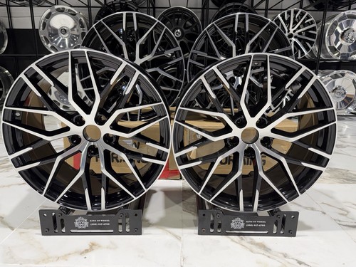 Wheels rims tires fit audi - wheels,