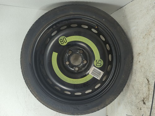2009 2012 audi - 2009-2012,