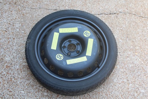 Audi 13 18 - 12-20,