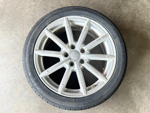 2009 2016 audi - 2009-2016,
